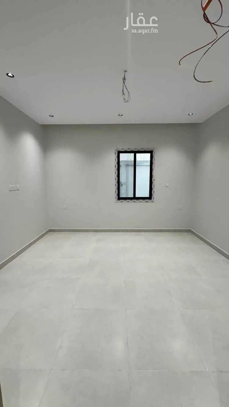 شقة للإيجار في حي الصفاء, مدينة جدة, منطقة مكة المكرمة صورة 3