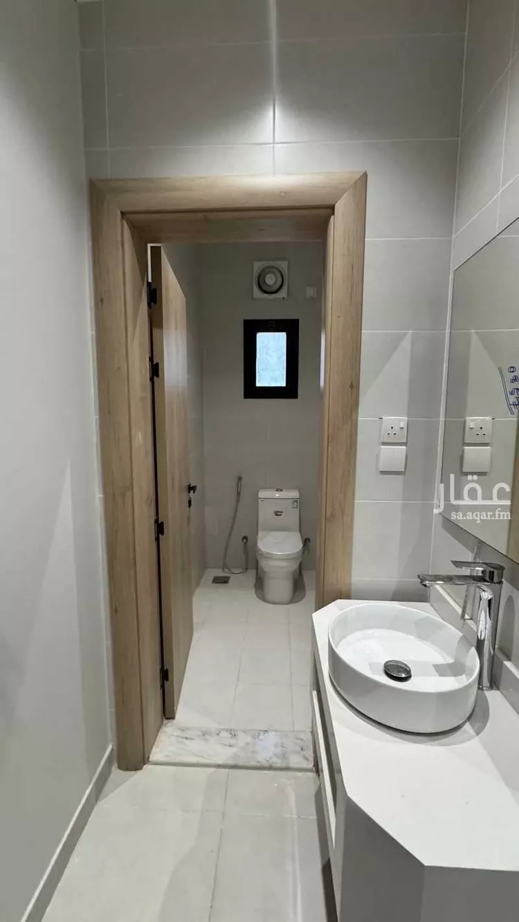 شقة للإيجار في حي الصفاء, مدينة جدة, منطقة مكة المكرمة صورة 5