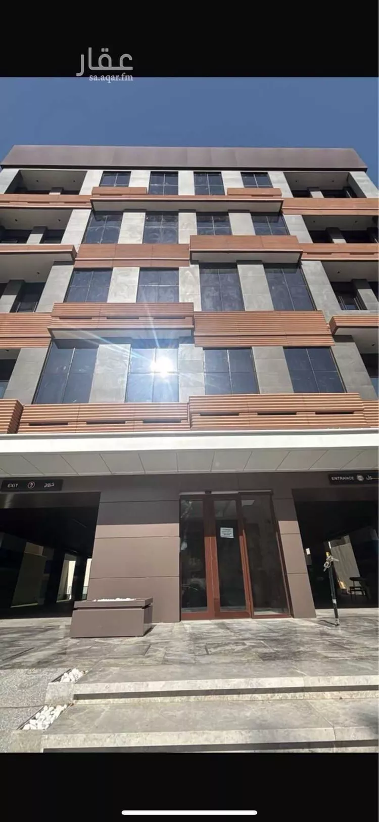 عمارة للبيع في شارع مناره بني مخزوم, حي السلامة, مدينة جدة, منطقة مكة المكرمة