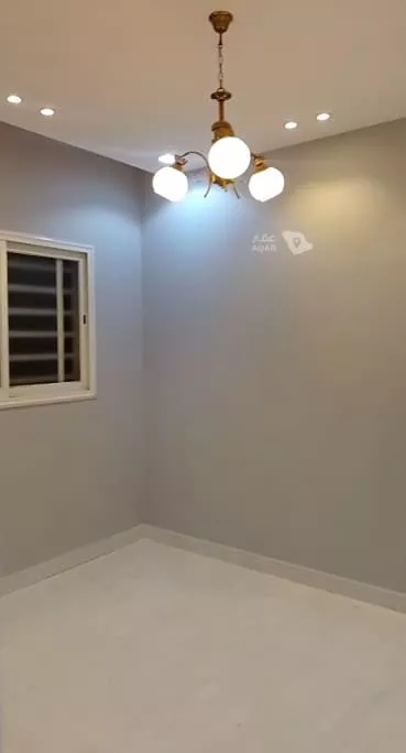 شقة للإيجار في شارع ضباعة بنت الزبير ، خميس مشيط ، خميس مشيط 4