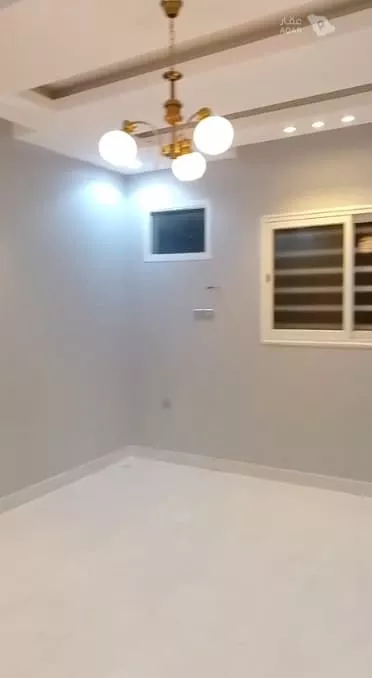 شقة للإيجار في شارع ضباعة بنت الزبير ، خميس مشيط ، خميس مشيط 11