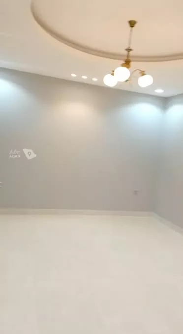 شقة للإيجار في شارع مدان ، حي القريقر ، ابها ، منطقة عسير 13