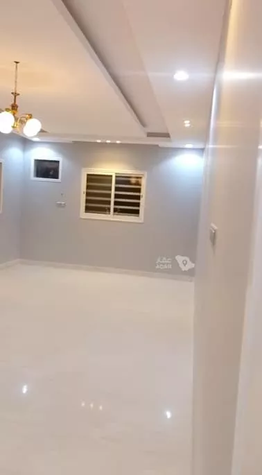 شقة للإيجار في شارع ضباعة بنت الزبير ، خميس مشيط ، خميس مشيط