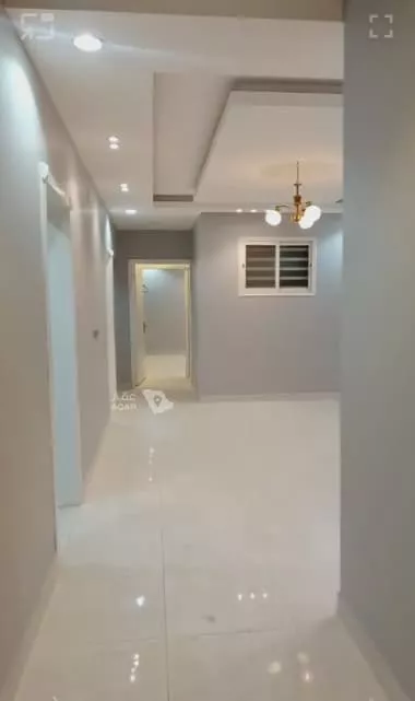 شقة للإيجار في شارع ضباعة بنت الزبير ، خميس مشيط ، خميس مشيط 5