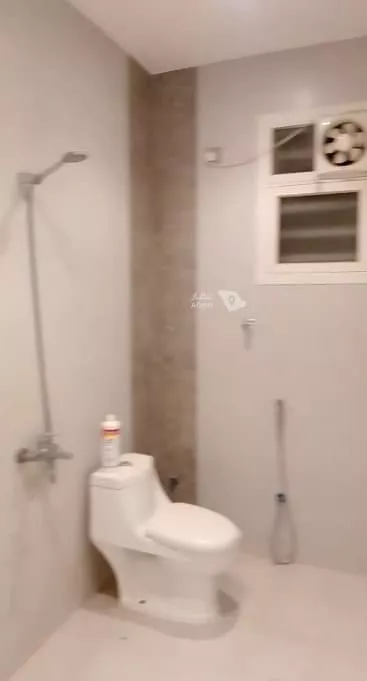 شقة للإيجار في شارع ضباعة بنت الزبير ، خميس مشيط ، خميس مشيط 10