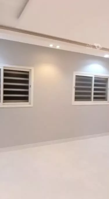 شقة للإيجار في شارع ضباعة بنت الزبير ، خميس مشيط ، خميس مشيط 2