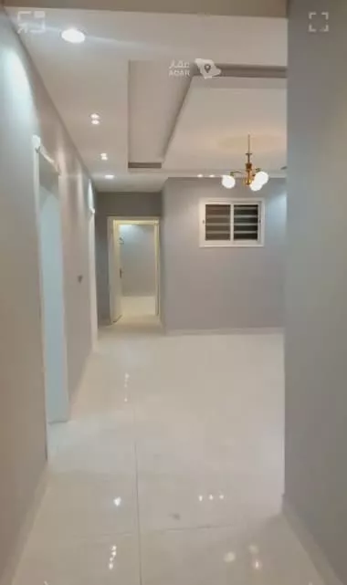 شقة للإيجار في شارع مدان ، حي القريقر ، ابها ، منطقة عسير صورة 5