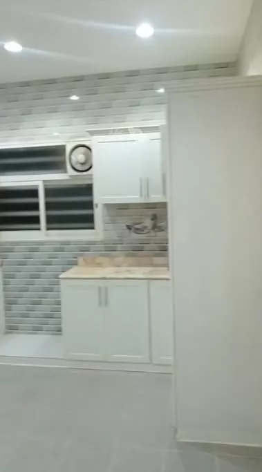 شقة للإيجار في شارع ضباعة بنت الزبير ، خميس مشيط ، خميس مشيط 7