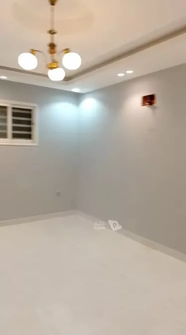 شقة للإيجار في شارع ضباعة بنت الزبير ، خميس مشيط ، خميس مشيط 6