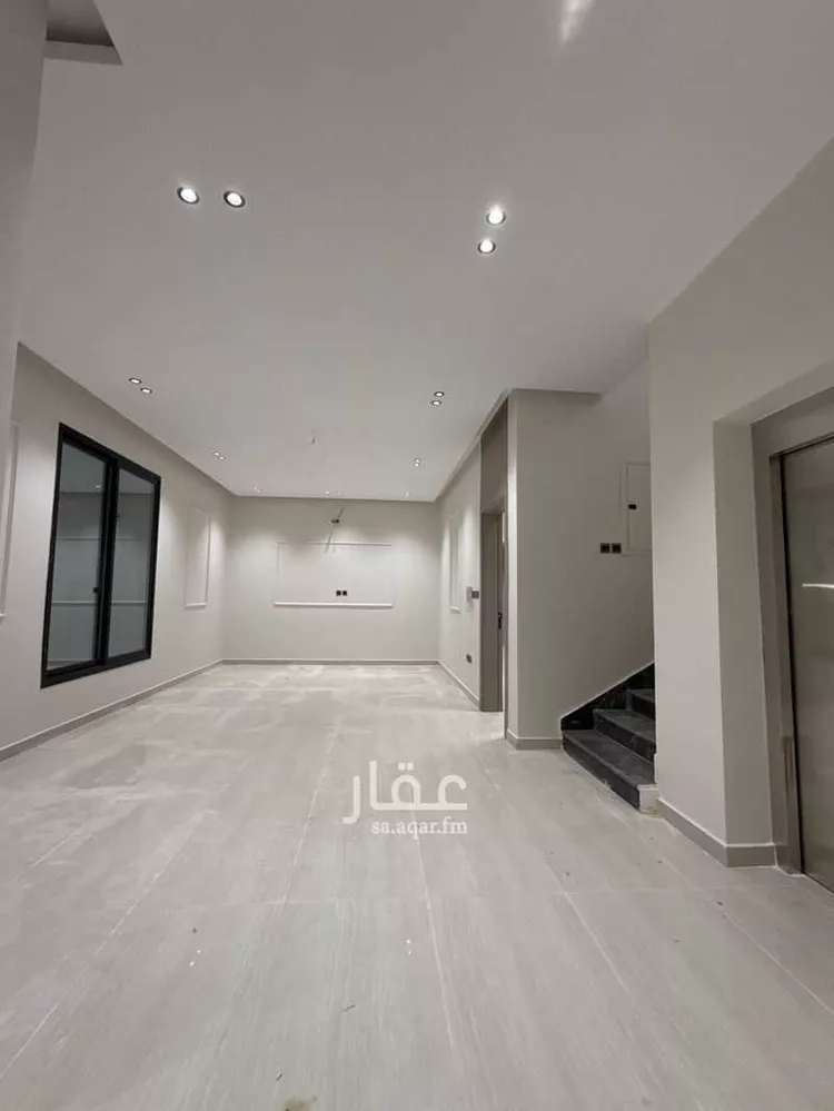 فيلا للبيع في شارع حارثة النجاري, حي أحد, مدينة الدمام, المنطقة الشرقية صورة 5