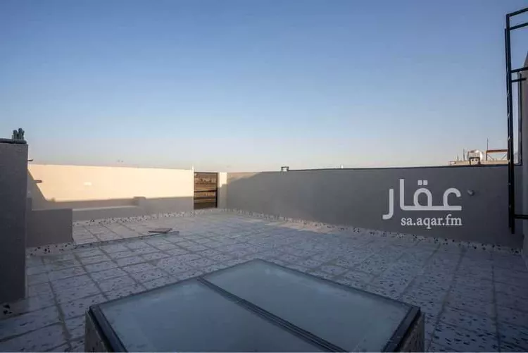 فيلا للبيع في شارع ابو قيس بن الحارث, حي قرطبة, مدينة القطيف, المنطقة الشرقية صورة 4