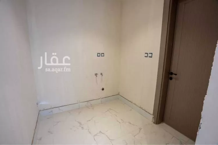 فيلا للبيع في شارع ابو عثمان المازني, حي ضاحية الملك فهد, مدينة الدمام, المنطقة الشرقية صورة 5