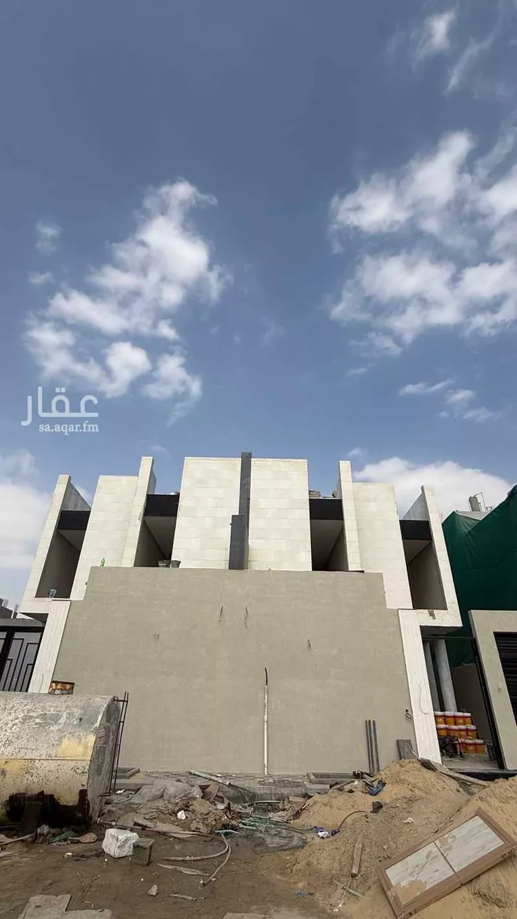 فيلا للبيع في شارع القطيف 41, مدينة القطيف, المنطقة الشرقية صورة 3