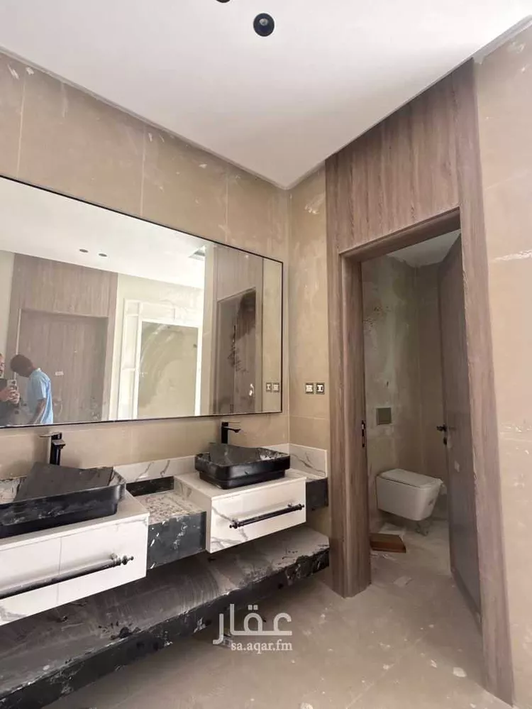 فيلا للبيع في شارع ضمرة بن الحصين, حي أحد, مدينة الدمام, المنطقة الشرقية صورة 3