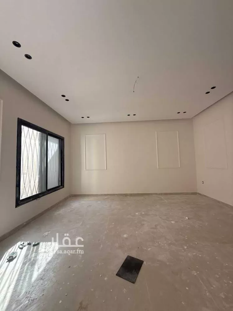 فيلا للبيع في شارع ضمرة بن الحصين, حي أحد, مدينة الدمام, المنطقة الشرقية صورة 5