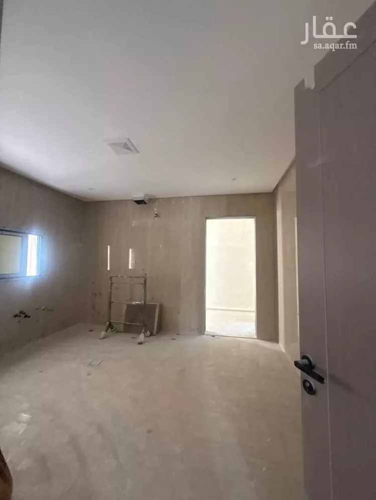 فيلا للبيع في حي الشعلة, مدينة الدمام, المنطقة الشرقية صورة 4