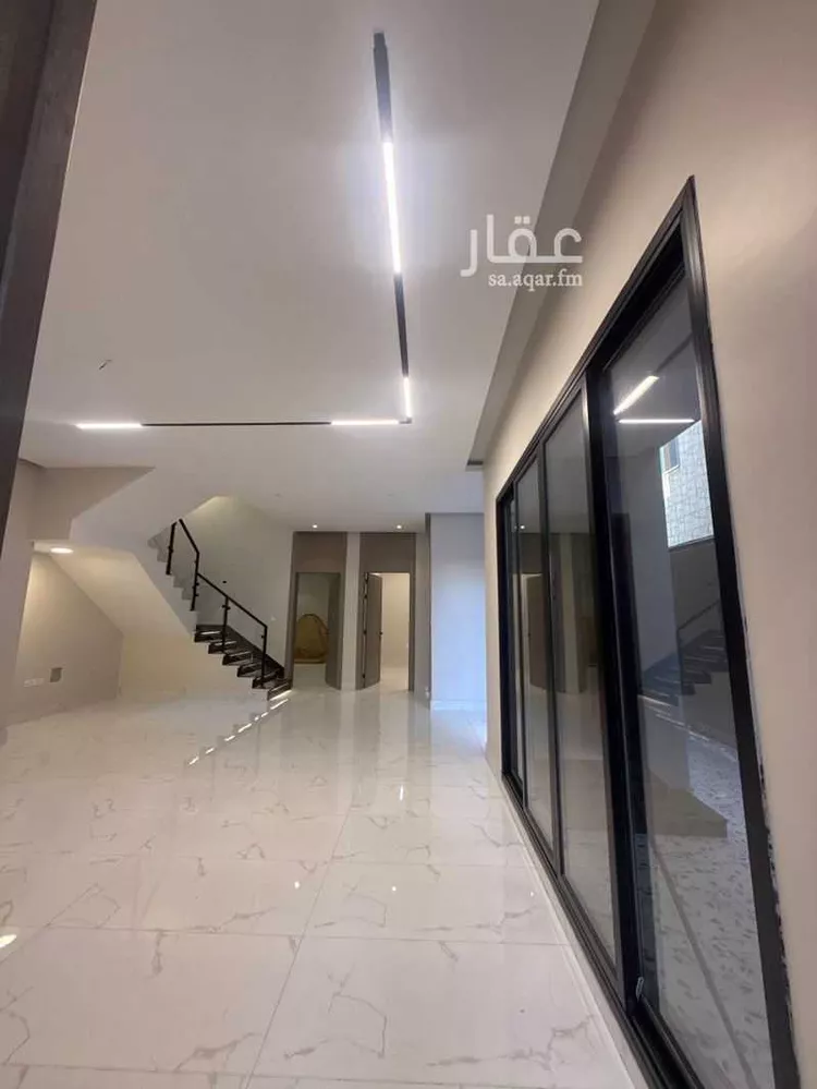 فيلا للبيع في شارع ابو قيس بن الحارث, حي قرطبة, مدينة القطيف, المنطقة الشرقية