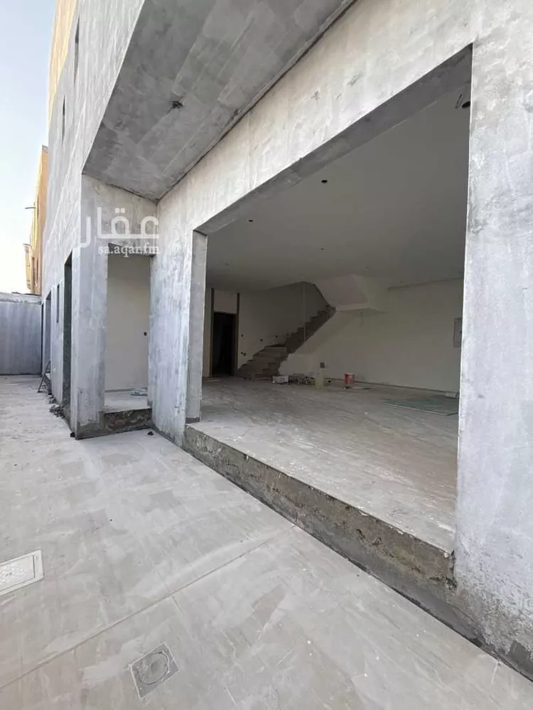 فيلا للبيع في شارع المصيف 136, حي المصيف, مدينة القطيف, المنطقة الشرقية صورة 3