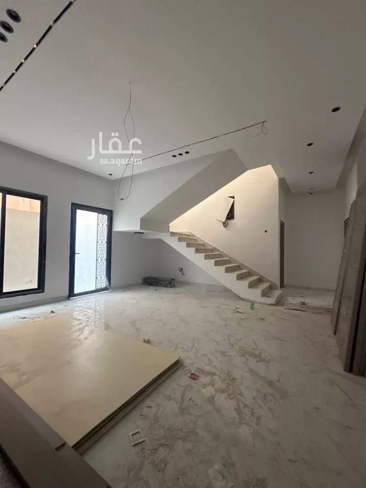 شقة للبيع في شارع ابو عبد العزيز الانصاري, حي أحد, مدينة الدمام, المنطقة الشرقية صورة 3