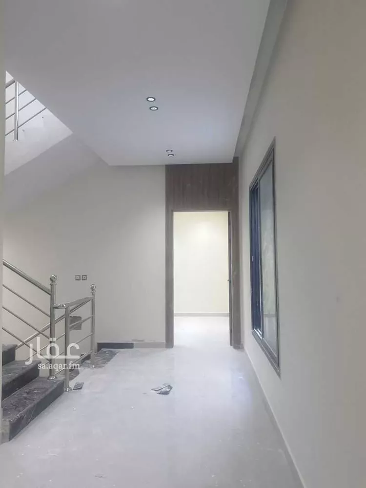 فيلا للبيع في شارع رقيم بن ثابت, حي أحد, مدينة الدمام, المنطقة الشرقية صورة 4