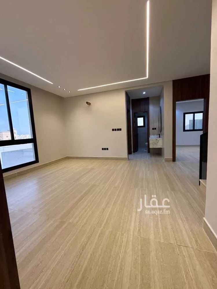 فيلا للبيع في حي ضاحية الملك فهد, مدينة الدمام, المنطقة الشرقية صورة 4