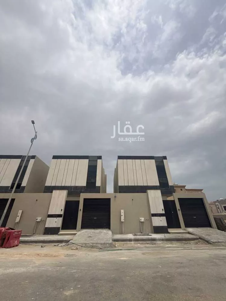 فيلا للبيع في حي الشعلة, مدينة الدمام, المنطقة الشرقية