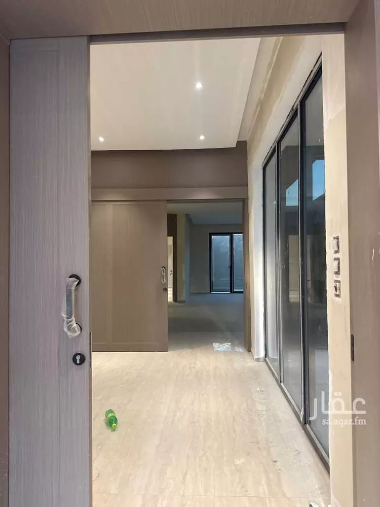 Villa for Sale in Dammam Ash Shulah صورة 3