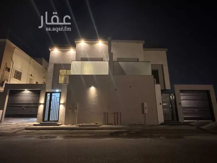 فيلا للبيع في شارع القطيف 280, مدينة القطيف, المنطقة الشرقية صورة 2