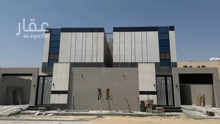 فيلا للبيع في شارع المصيف 131, حي المصيف, مدينة القطيف, المنطقة الشرقية