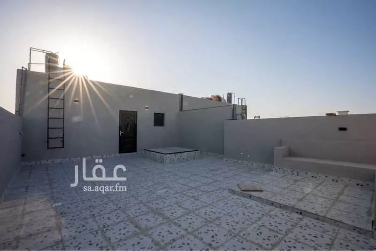 فيلا للبيع في شارع ابو قيس بن الحارث, حي قرطبة, مدينة القطيف, المنطقة الشرقية صورة 3