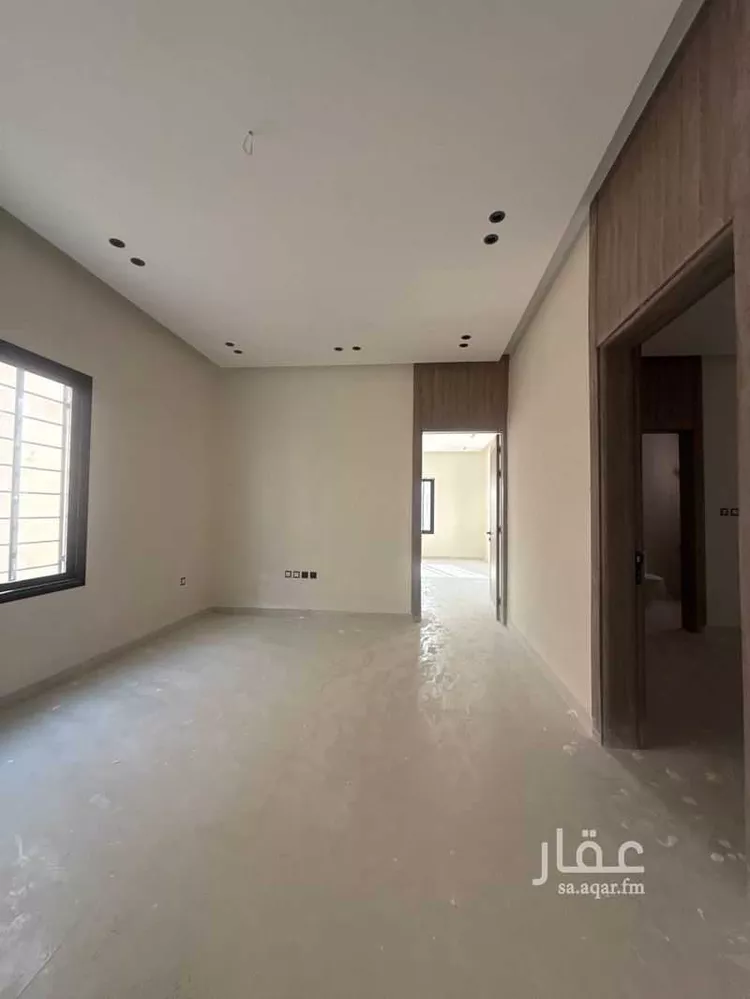 فيلا للبيع في شارع ادريس بن العباس, حي ضاحية الملك فهد, مدينة الدمام, المنطقة الشرقية صورة 3