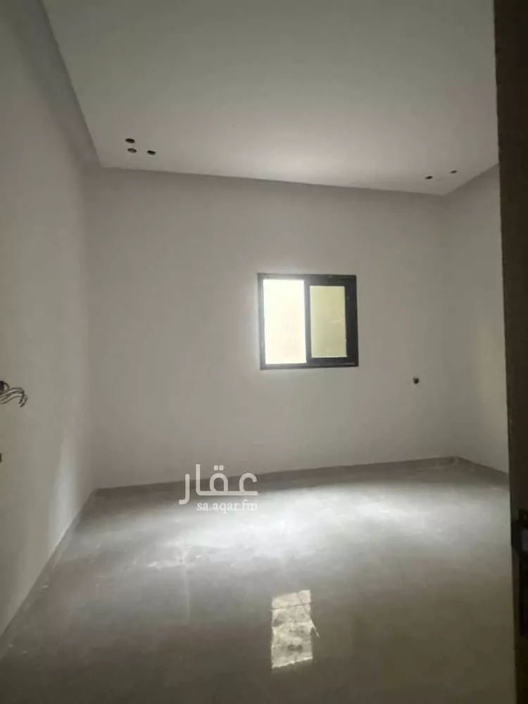 شقة للإيجار في شارع سهل بن عدي, حي ضاحية الملك فهد, مدينة الدمام, المنطقة الشرقية صورة 3