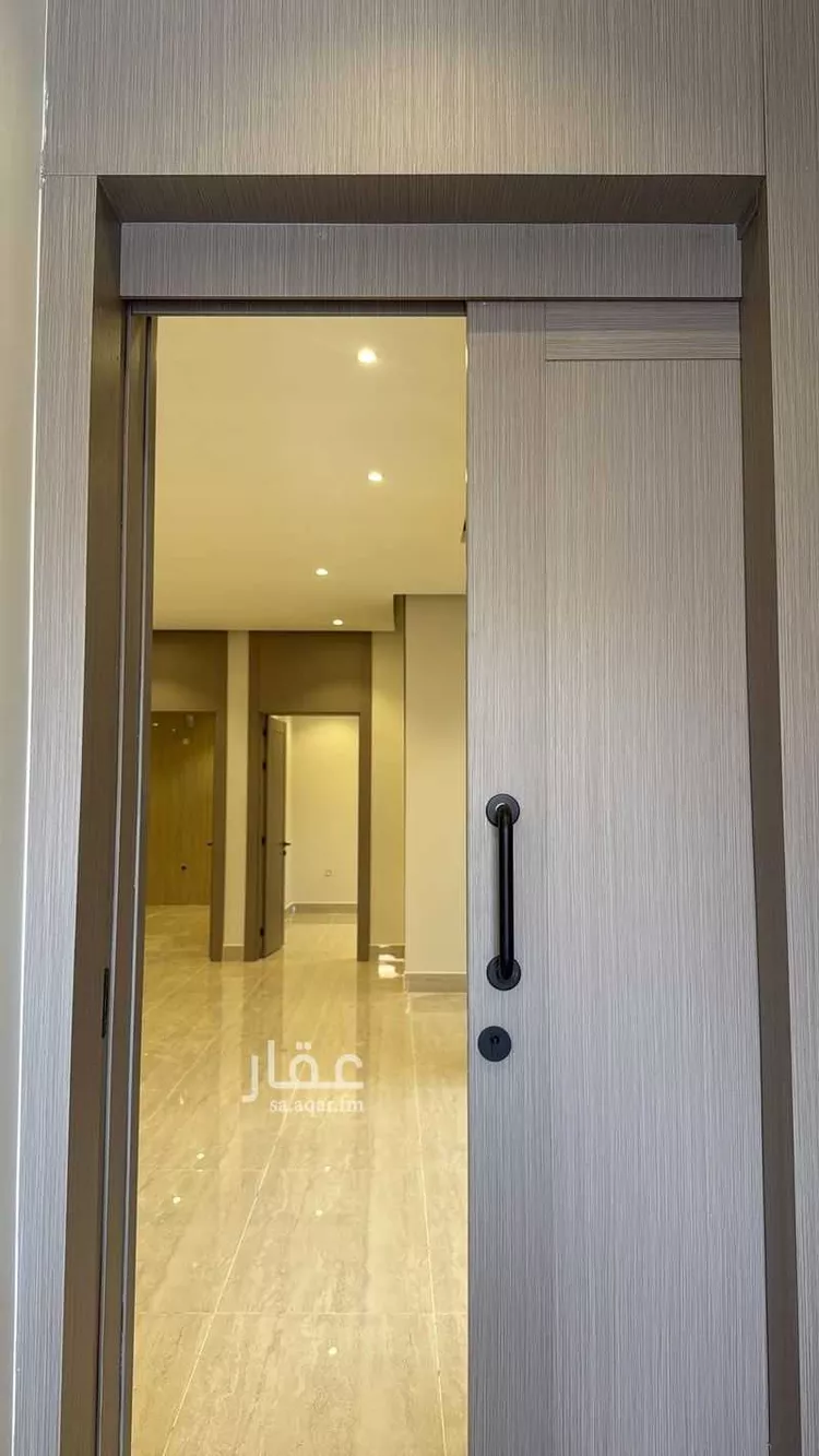 Villa for Sale in Dammam King Fahd 29