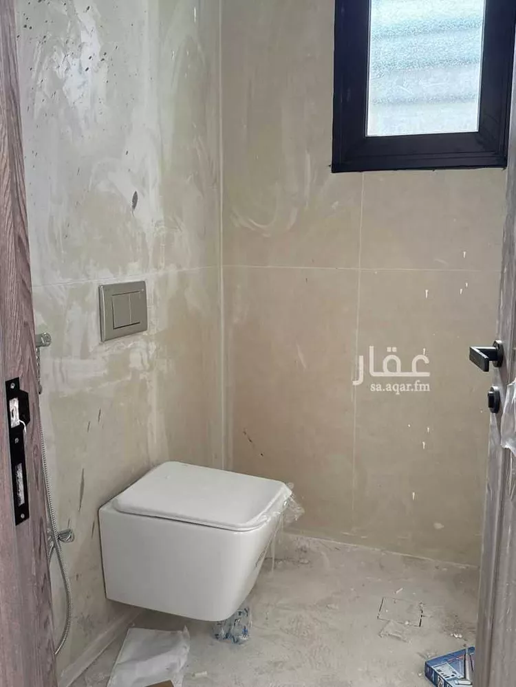 فيلا للبيع في شارع ضمرة بن الحصين, حي أحد, مدينة الدمام, المنطقة الشرقية صورة 4