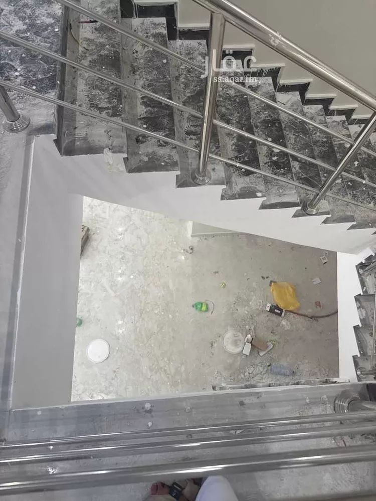 فيلا للبيع في حي أحد, مدينة الدمام, المنطقة الشرقية صورة 4