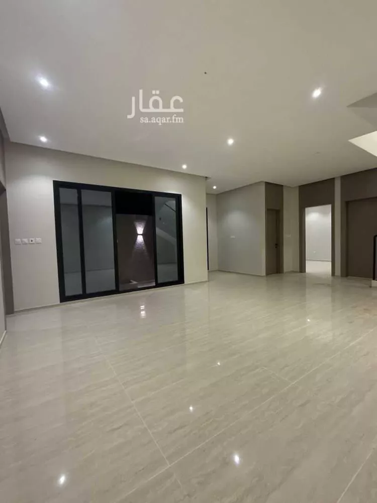 فيلا للبيع في شارع ابو محمد الخياط, حي ضاحية الملك فهد, مدينة الدمام, المنطقة الشرقية صورة 3