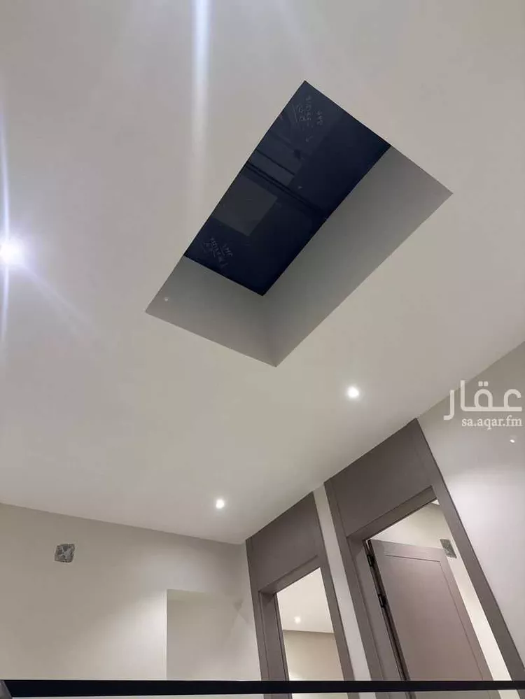 فيلا للبيع في شارع ابو محمد الخياط, حي ضاحية الملك فهد, مدينة الدمام, المنطقة الشرقية 10