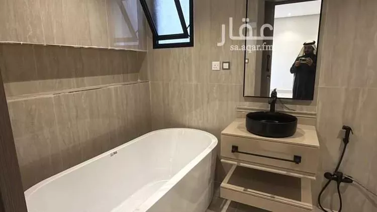 فيلا للبيع في شارع المصيف 136, حي المصيف, مدينة القطيف, المنطقة الشرقية 20