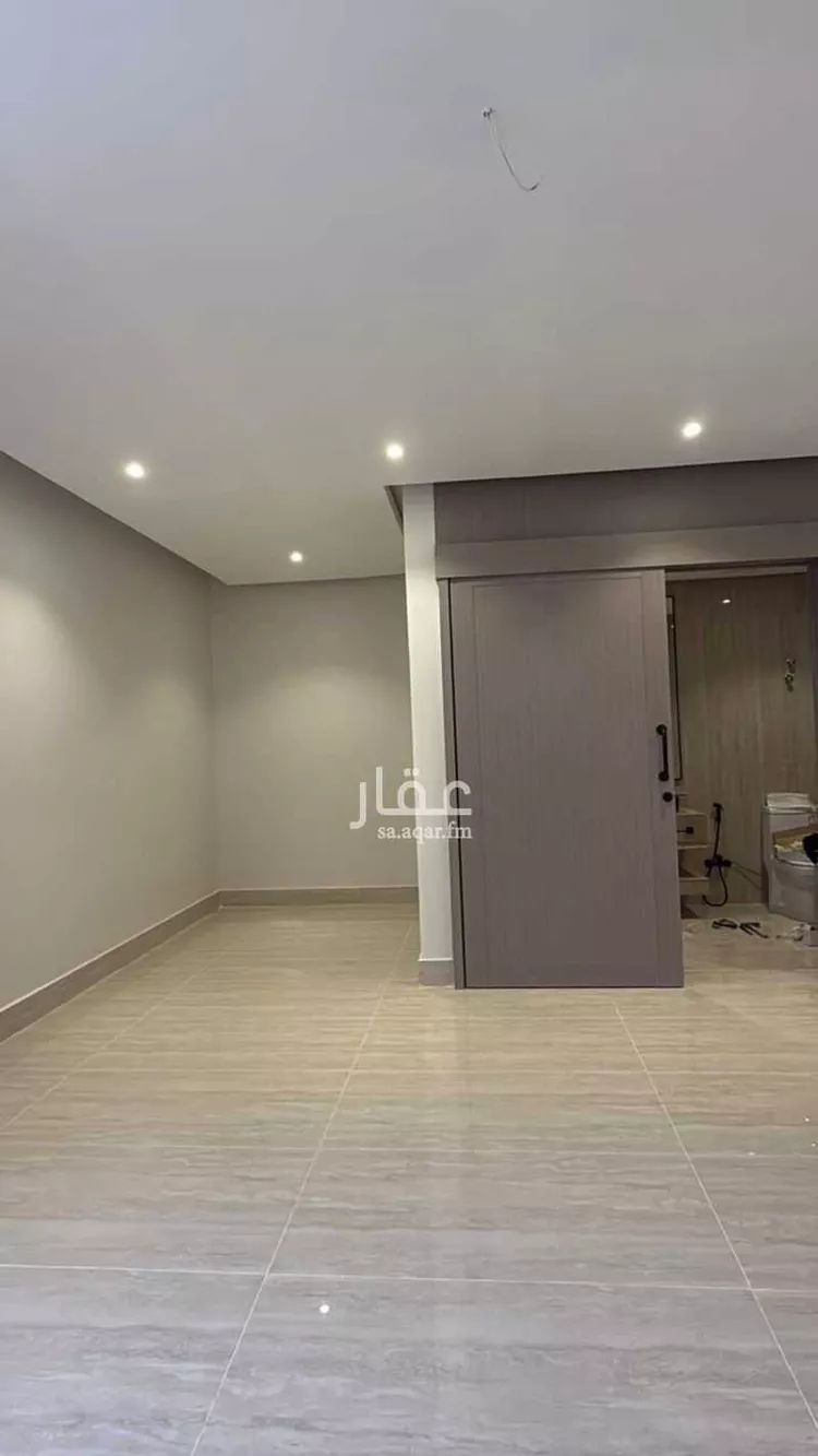 فيلا للبيع في شارع المصيف 136, حي المصيف, مدينة القطيف, المنطقة الشرقية 21