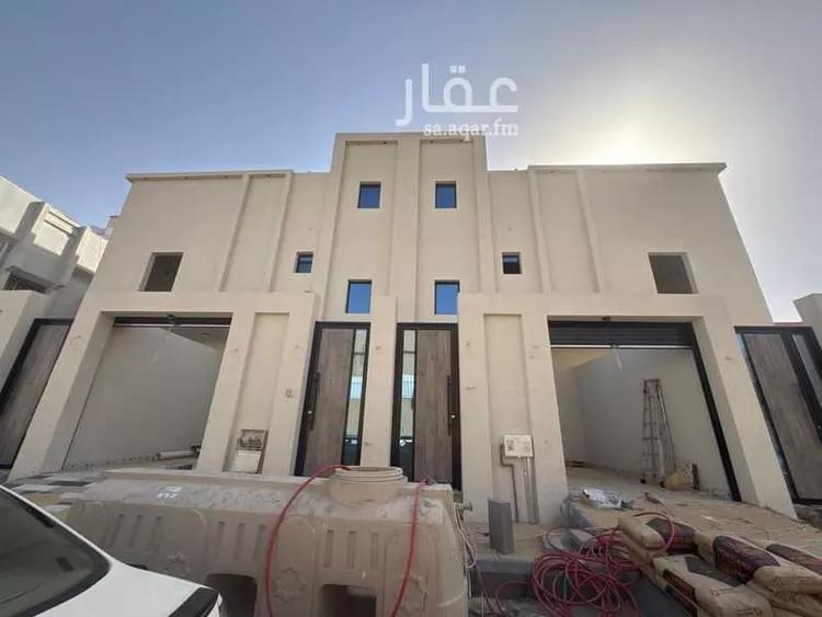 شقة للبيع في حي بدر, مدينة الدمام, المنطقة الشرقية