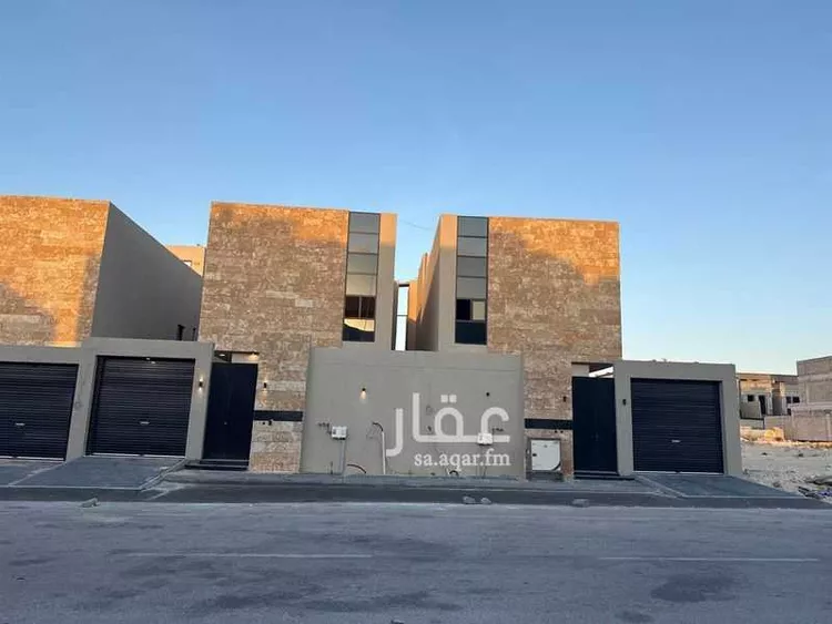 Villa for Sale in Dammam Ash Shulah