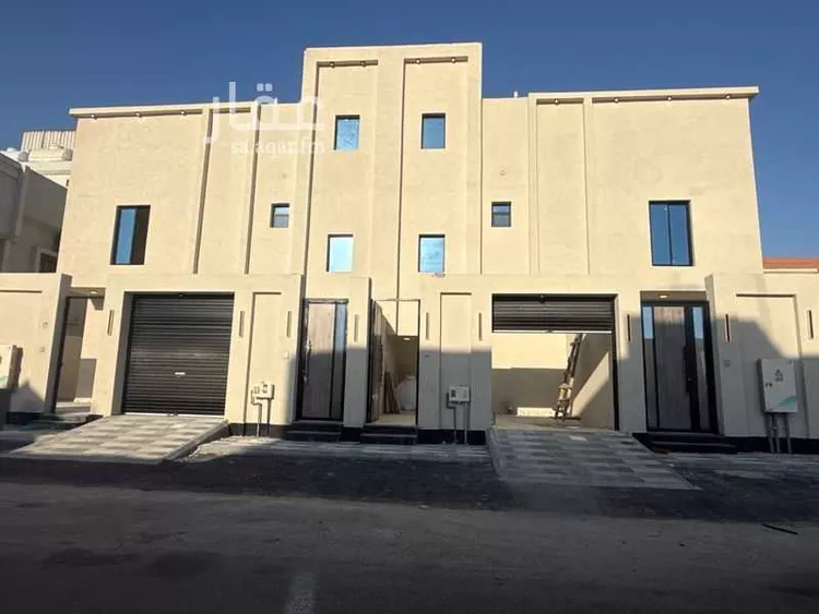 شقة للبيع في حي بدر, مدينة الدمام, المنطقة الشرقية