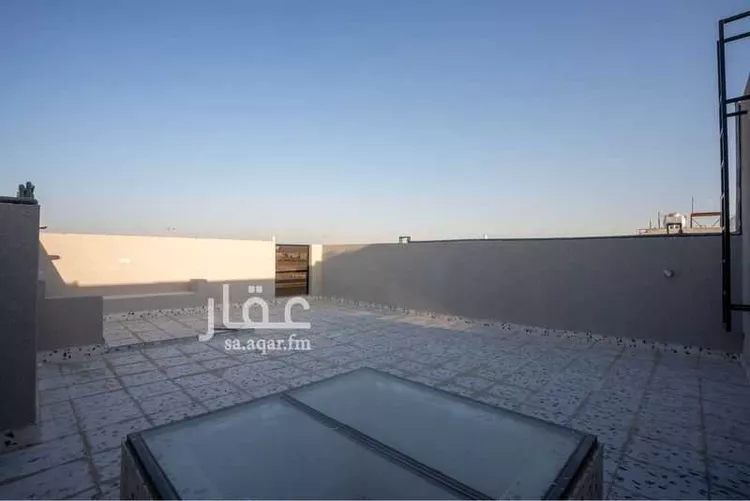 فيلا للبيع في شارع ابو عثمان المازني, حي ضاحية الملك فهد, مدينة الدمام, المنطقة الشرقية صورة 4