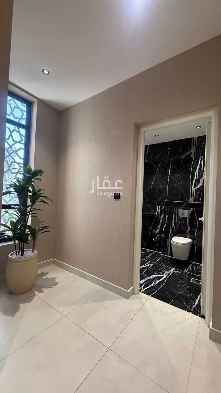 فيلا للبيع في حي البحر, مدينة الخبر, المنطقة الشرقية صورة 4