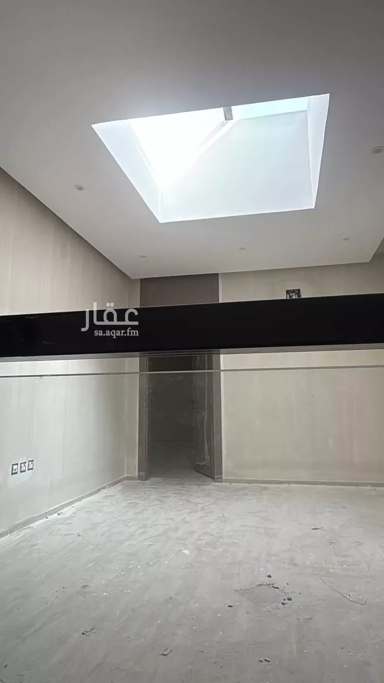 فيلا للبيع في شارع تاروت 463, حي 1النرجس, مدينة القطيف, المنطقة الشرقية صورة 5