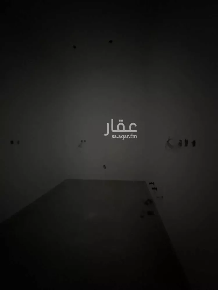 شقة للإيجار في شارع سهل بن عدي, حي ضاحية الملك فهد, مدينة الدمام, المنطقة الشرقية صورة 4