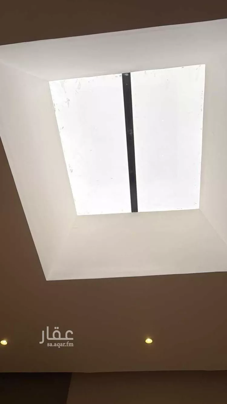 Villa for Sale in Dammam King Fahd 23