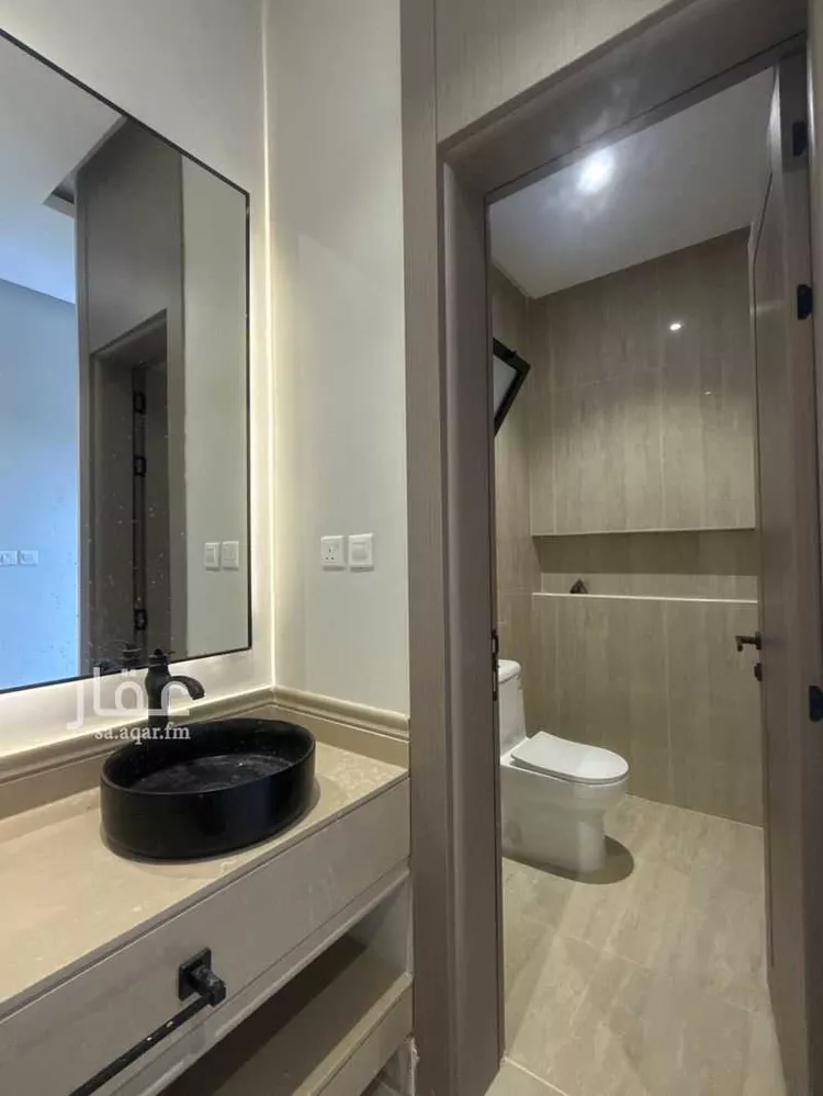 فيلا للبيع في شارع الشيخ صباح الاحمد, حي ضاحية الملك فهد, مدينة الدمام, المنطقة الشرقية صورة 5