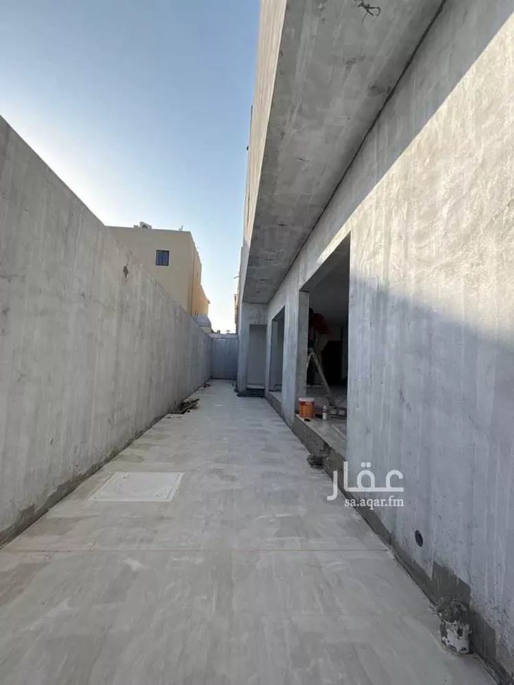 فيلا للبيع في شارع المصيف 136, حي المصيف, مدينة القطيف, المنطقة الشرقية صورة 2