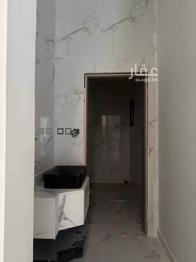 شقة للبيع في شارع ابو عبد العزيز الانصاري, حي أحد, مدينة الدمام, المنطقة الشرقية صورة 4